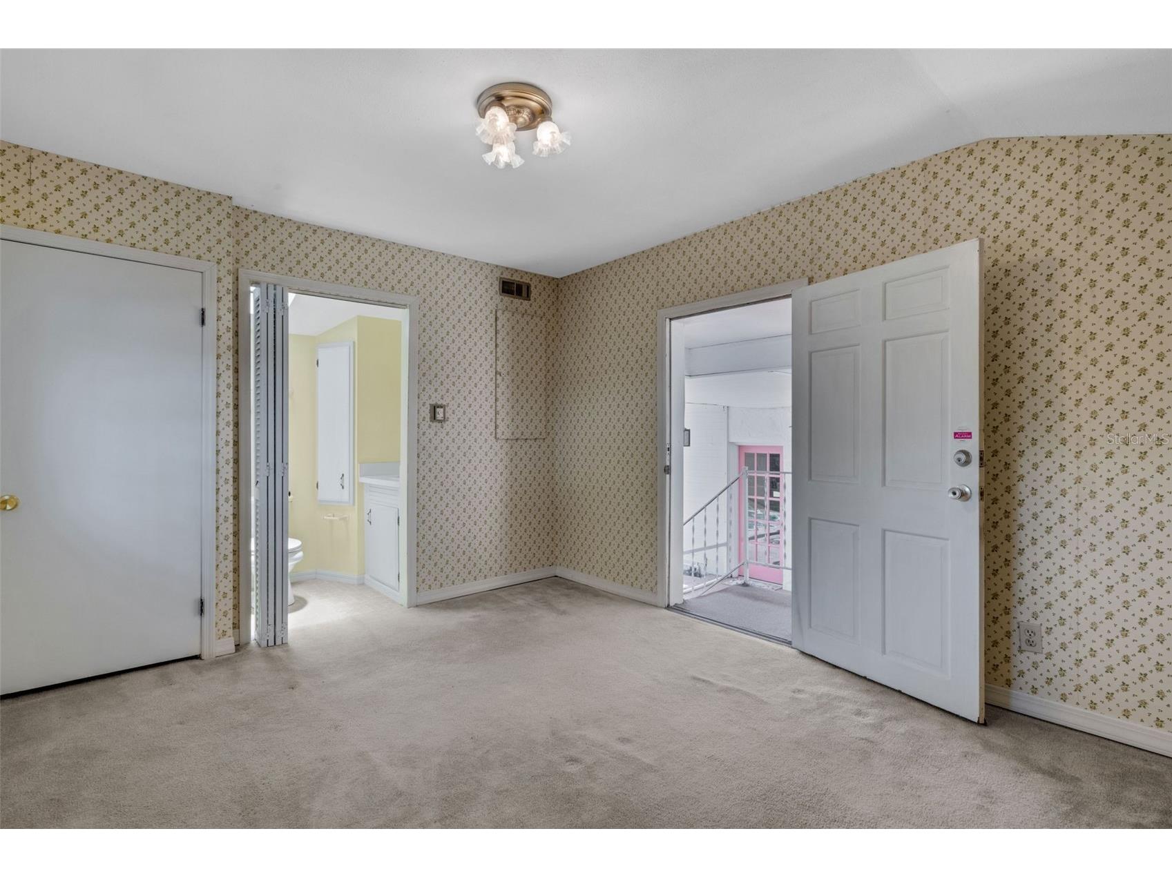 4200 Cleveland Heights Boulevard Lakeland FL 33813 L4961614 image36