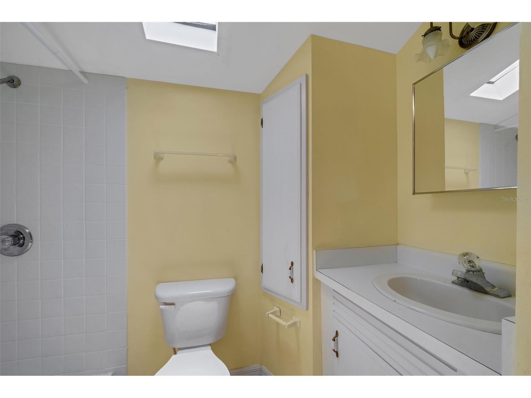 4200 Cleveland Heights Boulevard Lakeland FL 33813 L4961614 image37