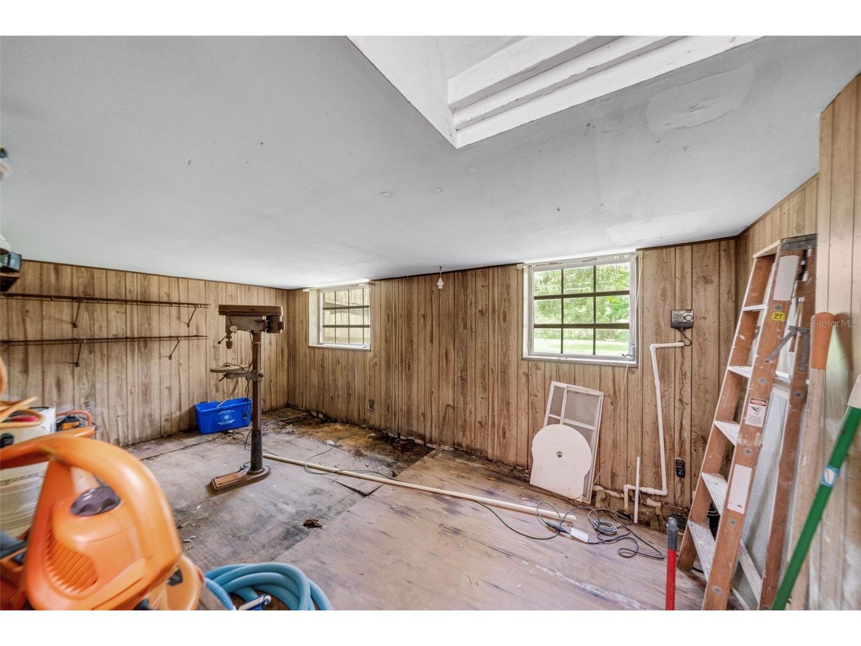 4200 Cleveland Heights Boulevard Lakeland FL 33813 L4961614 image38