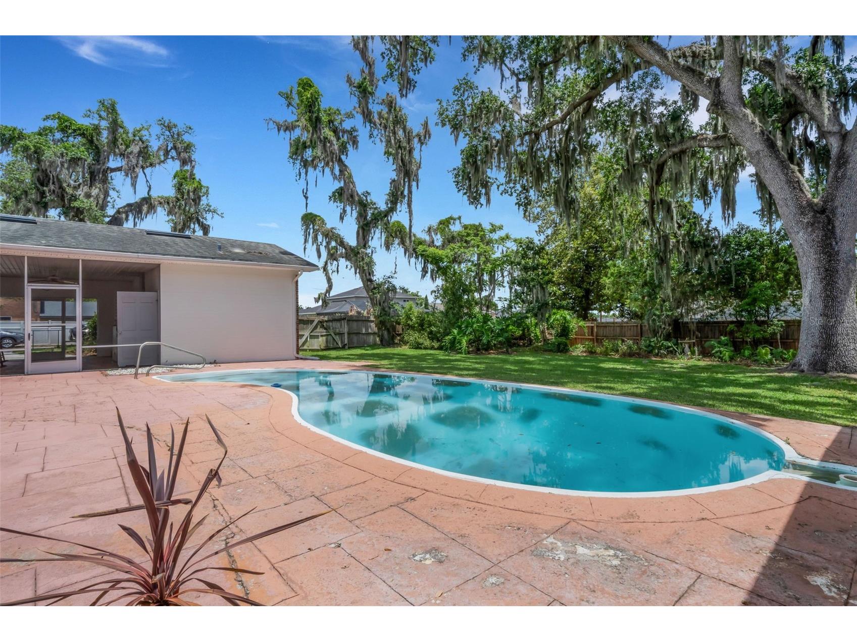 4200 Cleveland Heights Boulevard Lakeland FL 33813 L4961614 image39