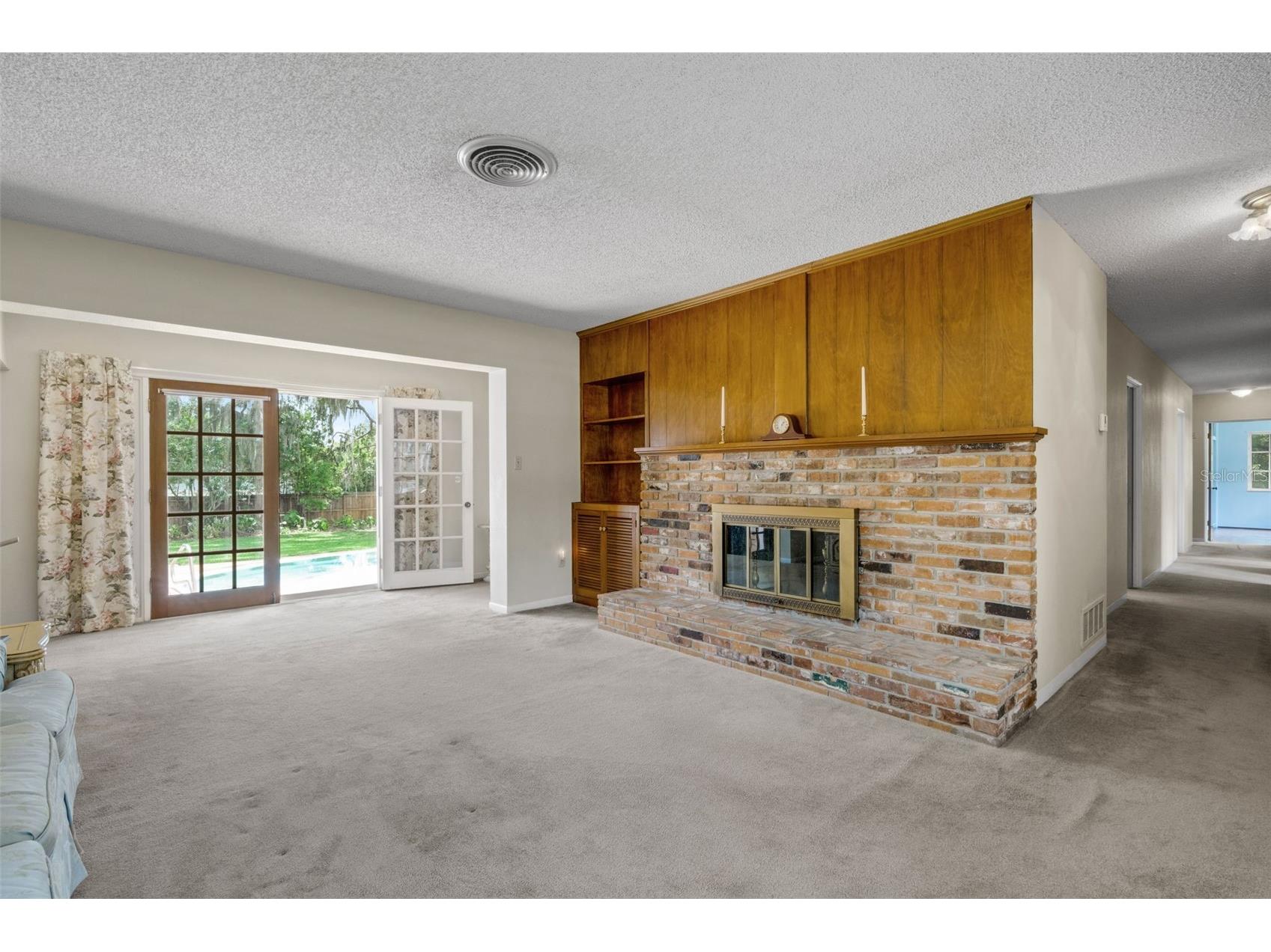 4200 Cleveland Heights Boulevard Lakeland FL 33813 L4961614 image4