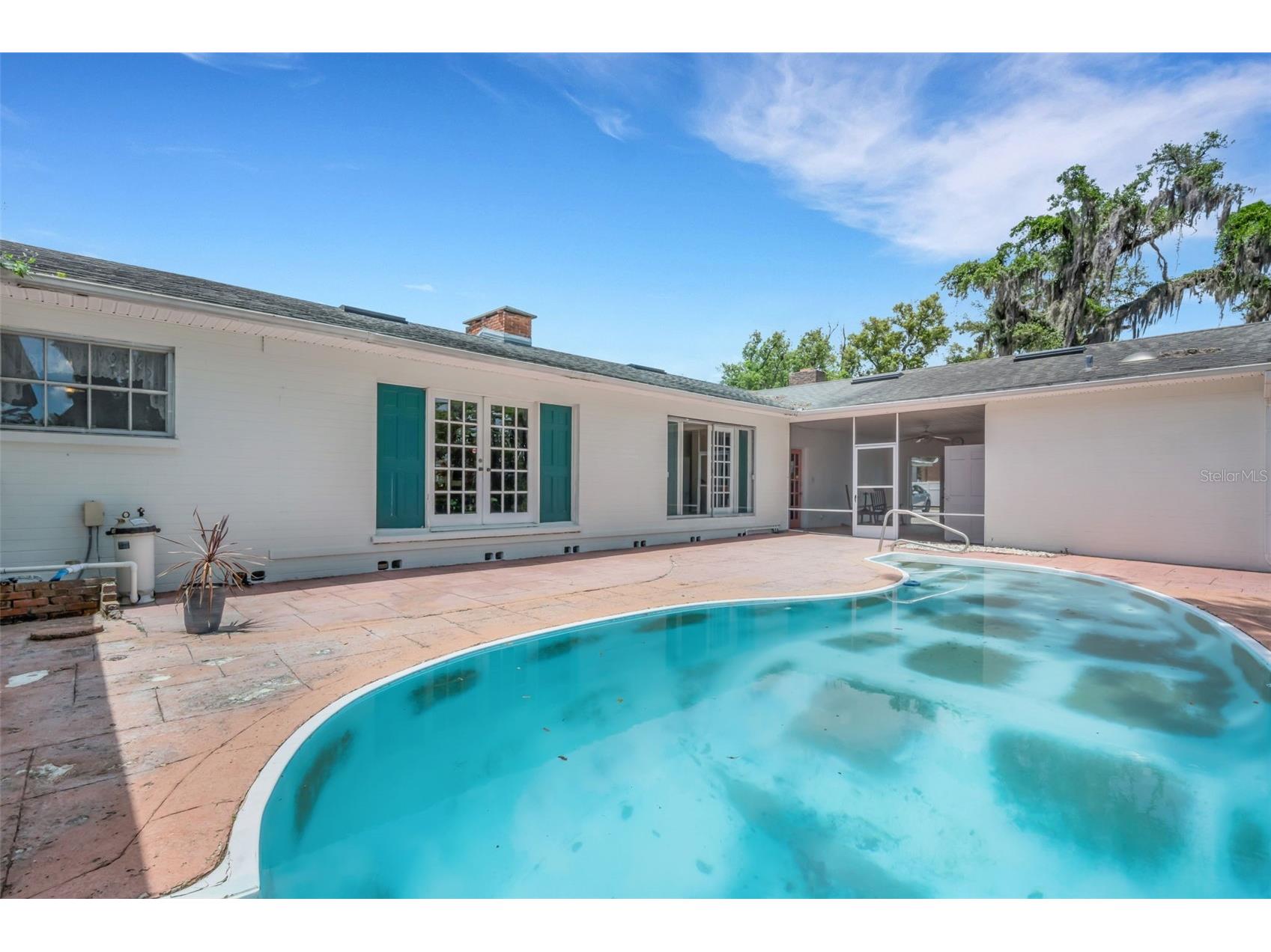4200 Cleveland Heights Boulevard Lakeland FL 33813 L4961614 image40