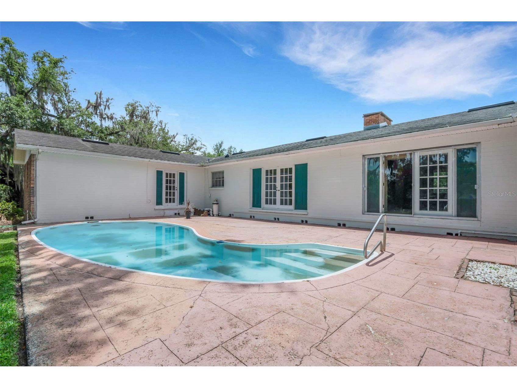 4200 Cleveland Heights Boulevard Lakeland FL 33813 L4961614 image41