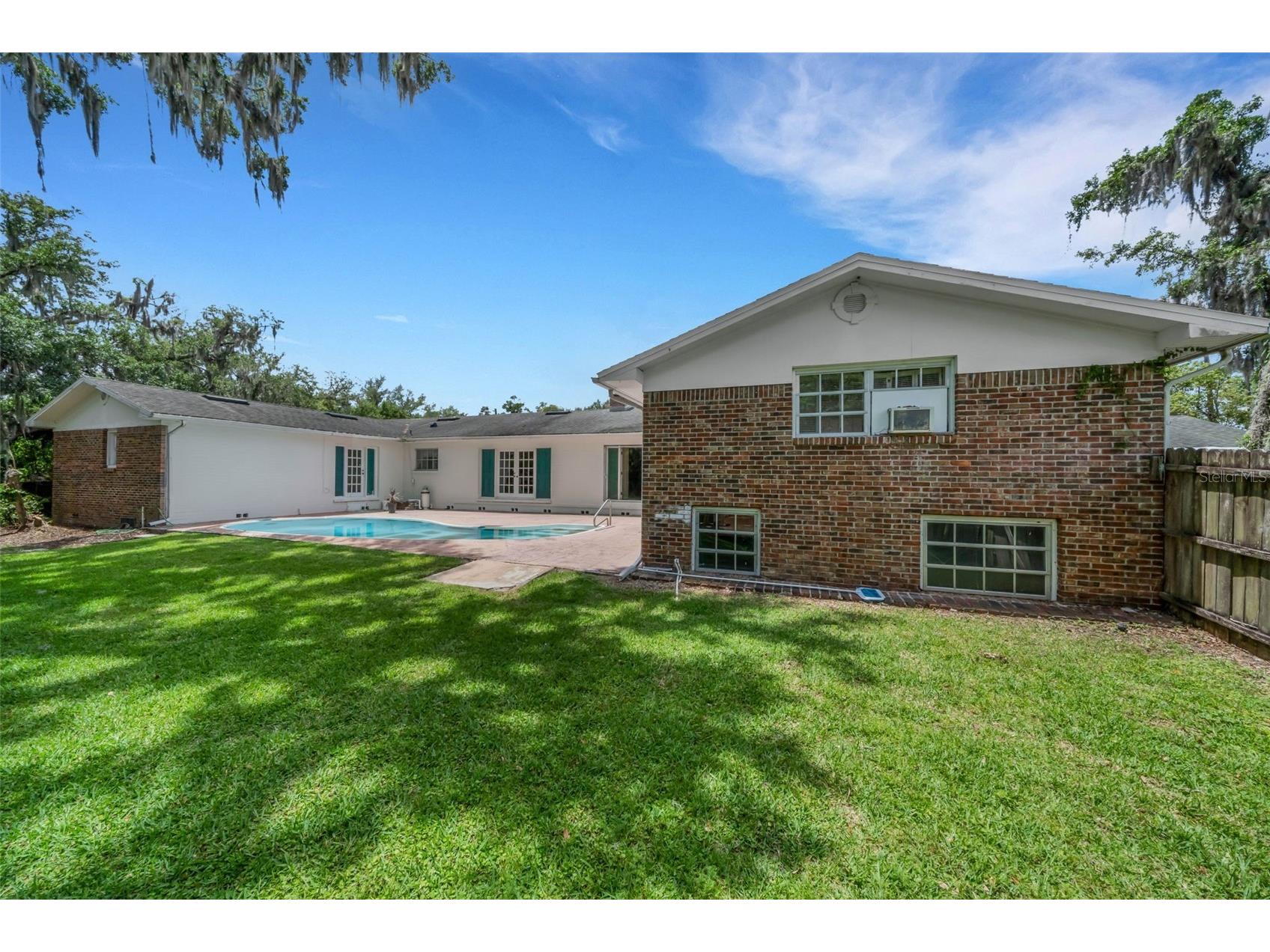 4200 Cleveland Heights Boulevard Lakeland FL 33813 L4961614 image42