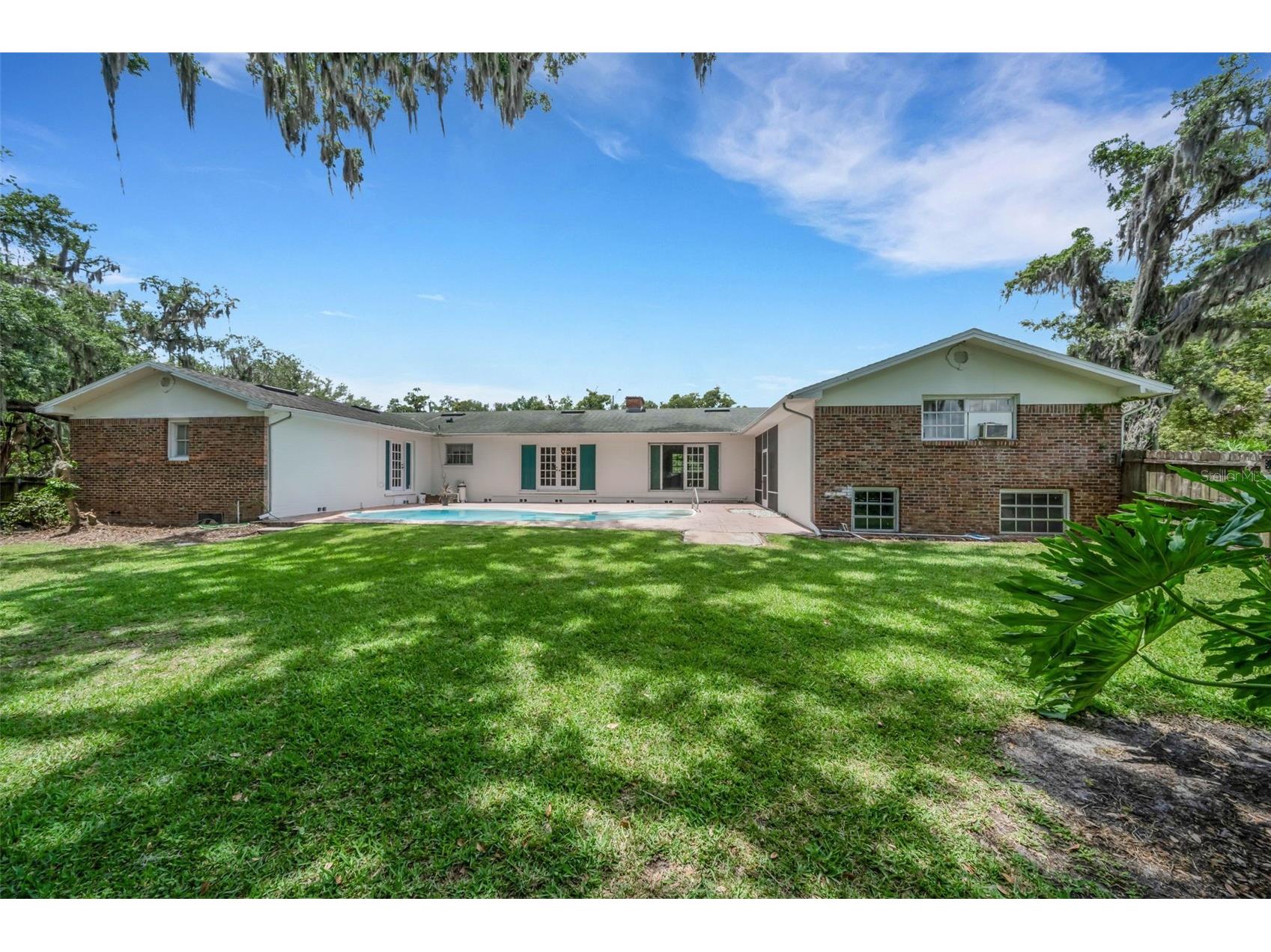 4200 Cleveland Heights Boulevard Lakeland FL 33813 L4961614 image43