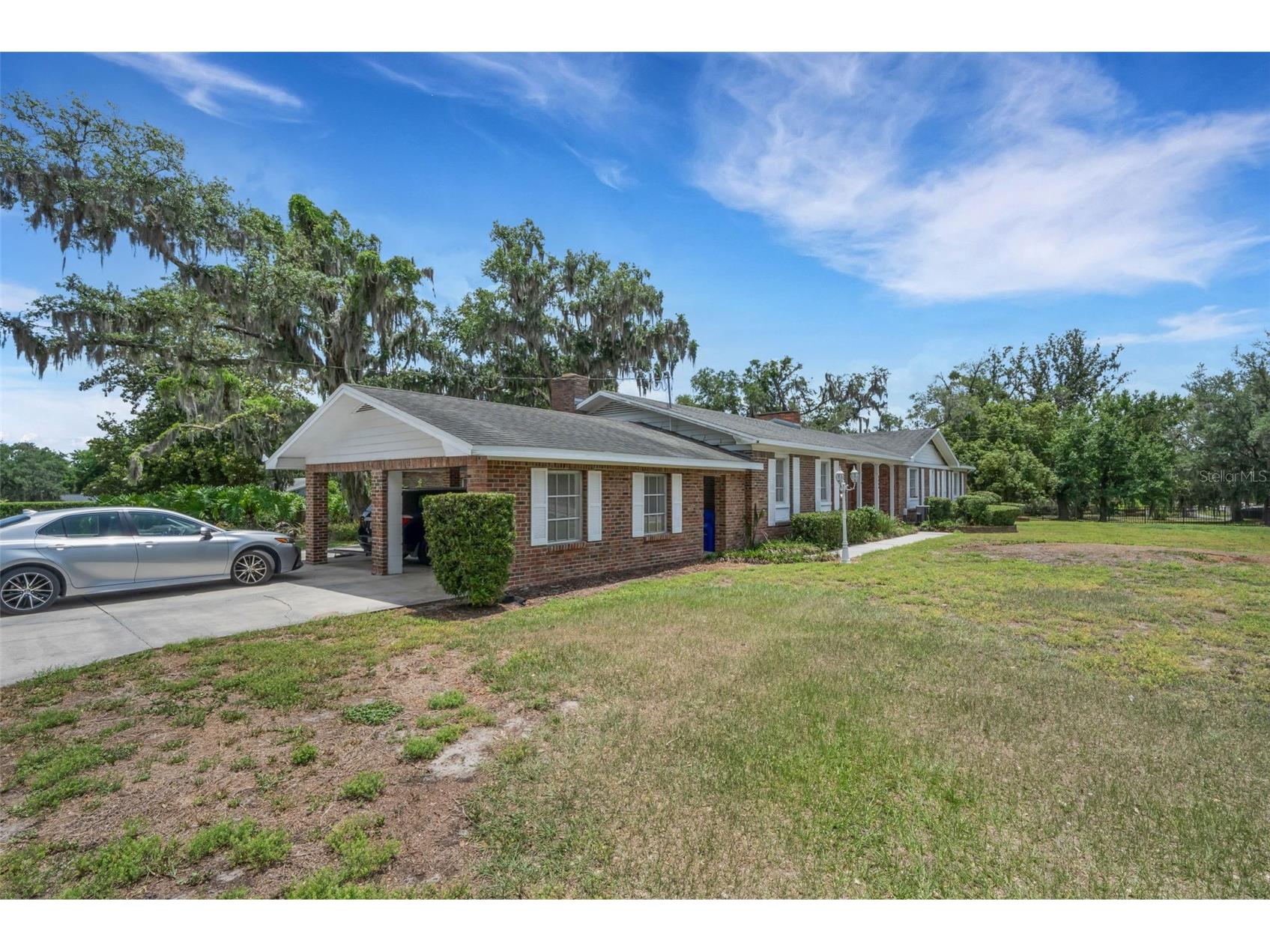 4200 Cleveland Heights Boulevard Lakeland FL 33813 L4961614 image44