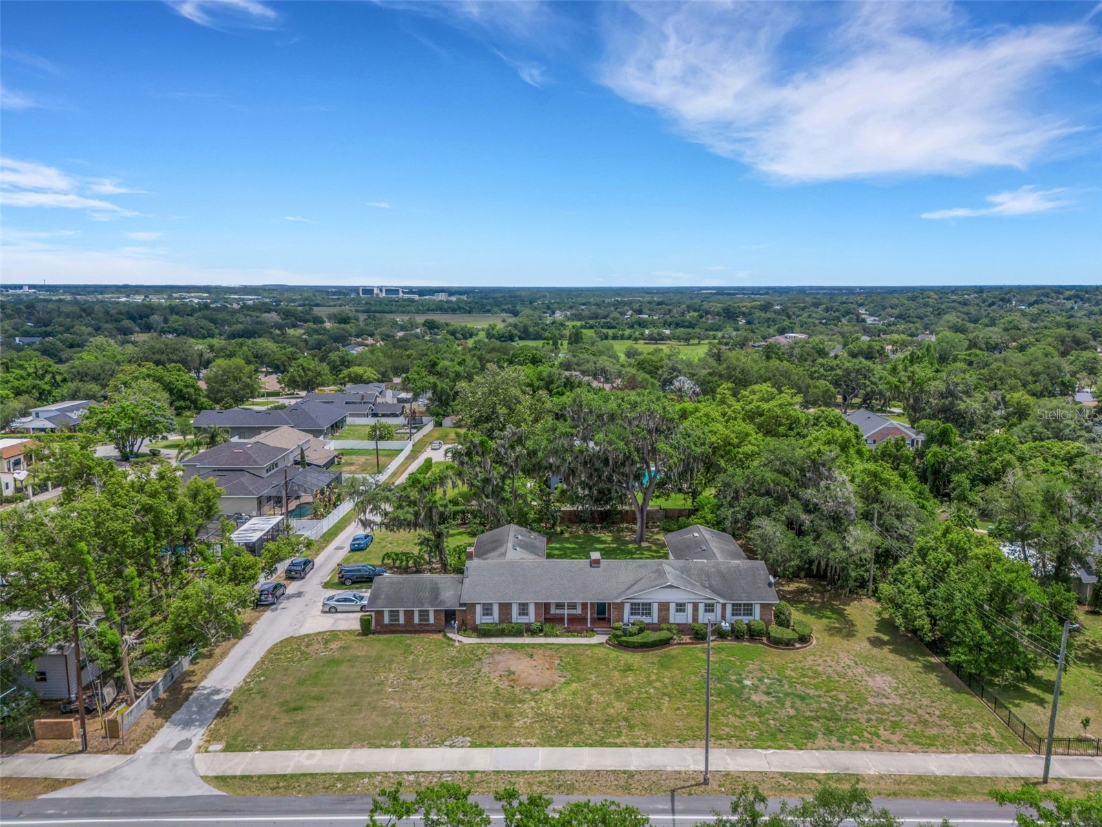 4200 Cleveland Heights Boulevard Lakeland FL 33813 L4961614 image45
