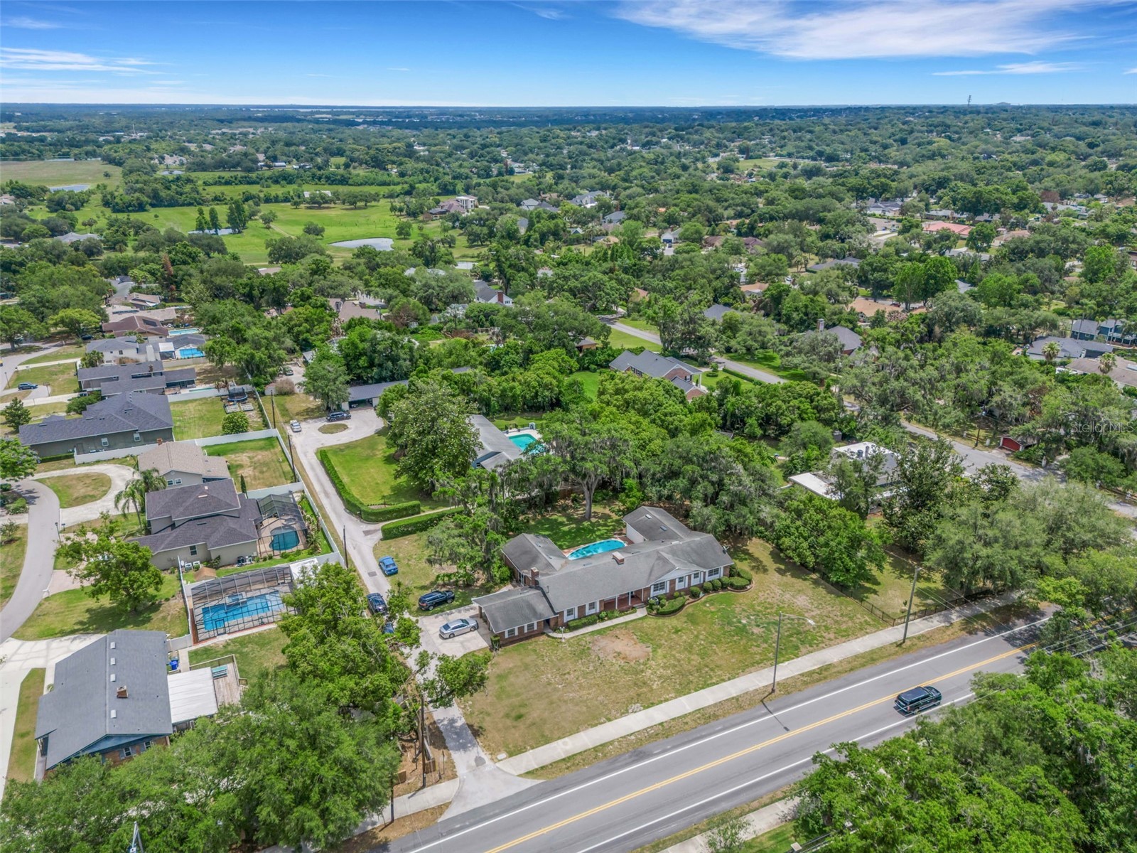 4200 Cleveland Heights Boulevard Lakeland FL 33813 L4961614 image46