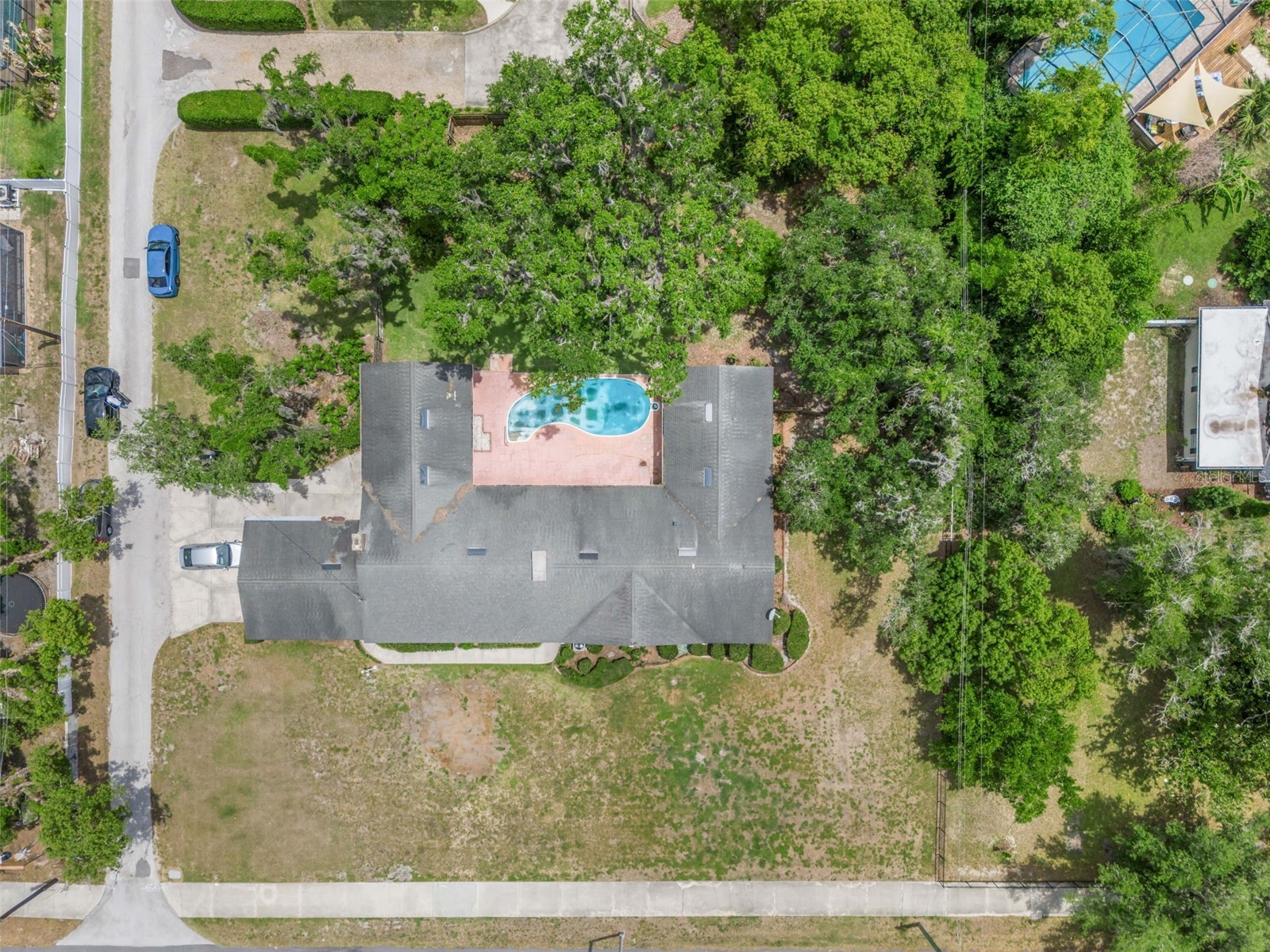 4200 Cleveland Heights Boulevard Lakeland FL 33813 L4961614 image47