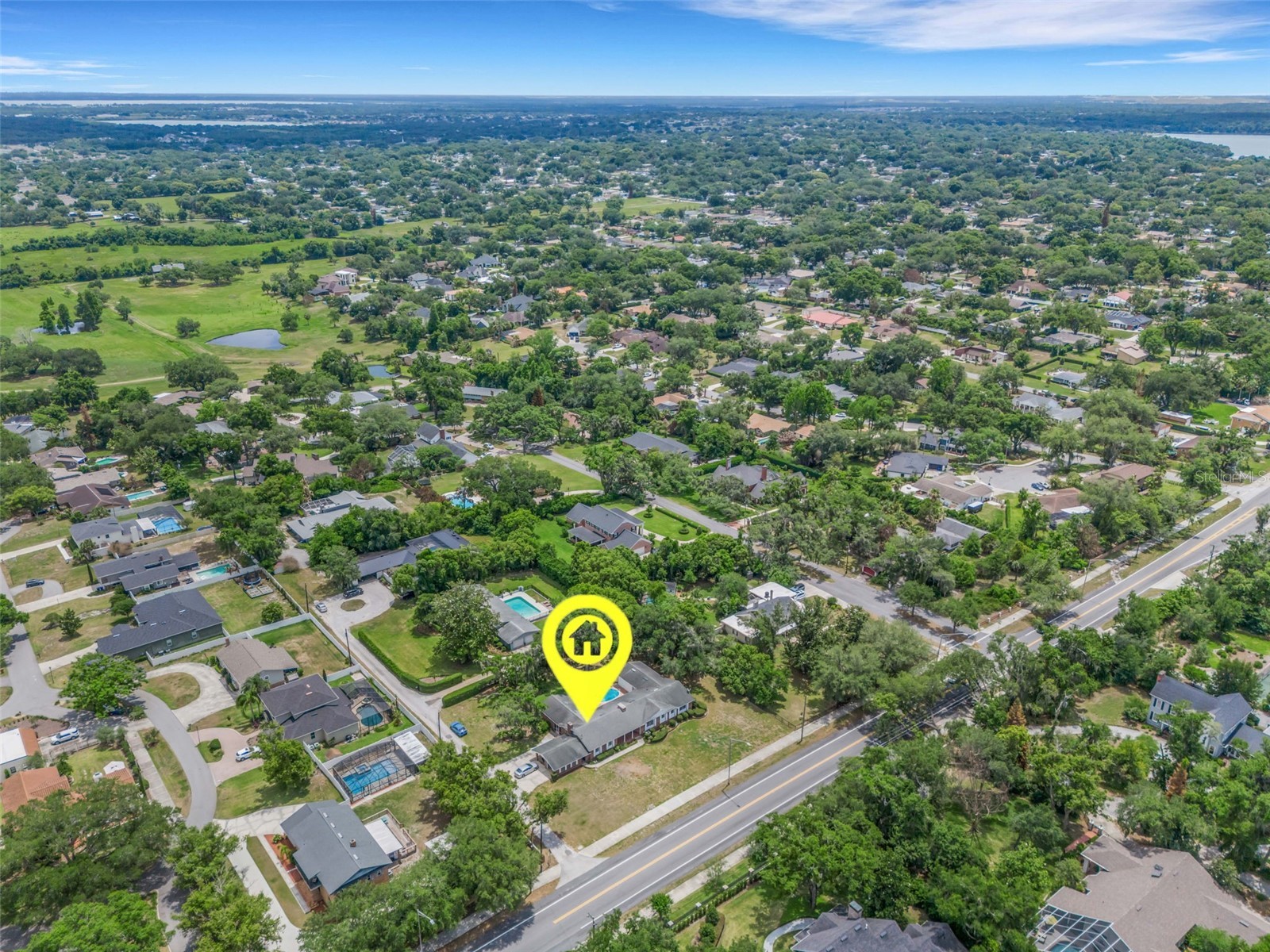 4200 Cleveland Heights Boulevard Lakeland FL 33813 L4961614 image48