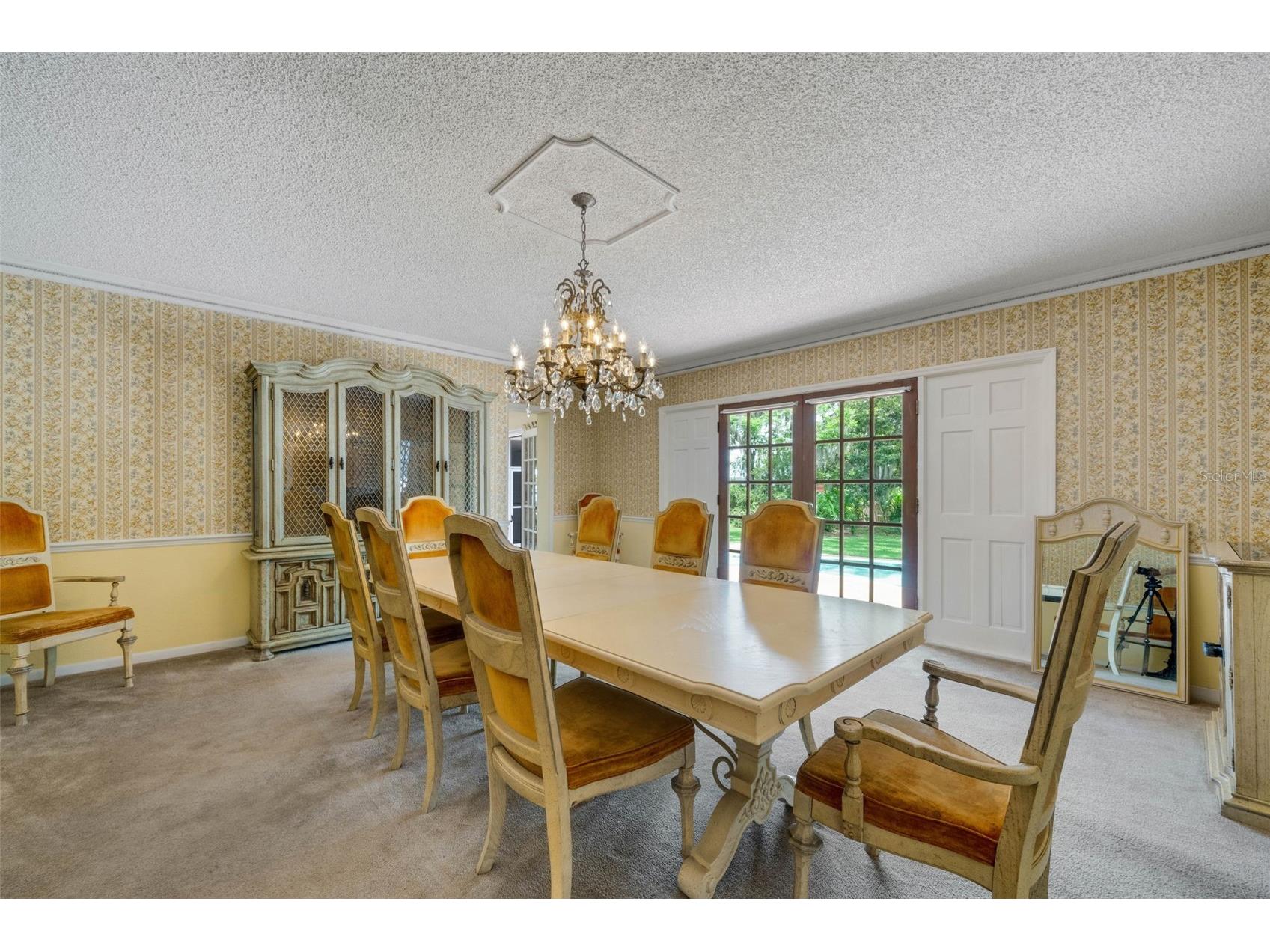 4200 Cleveland Heights Boulevard Lakeland FL 33813 L4961614 image5