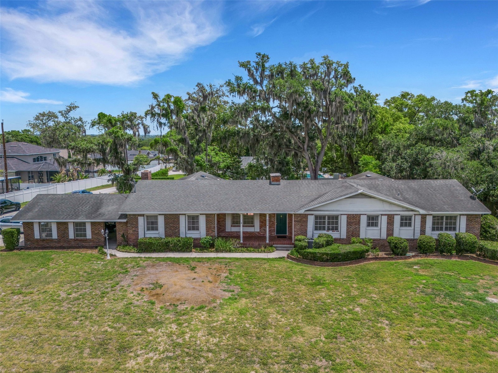4200 Cleveland Heights Boulevard Lakeland FL 33813 L4961614 image50