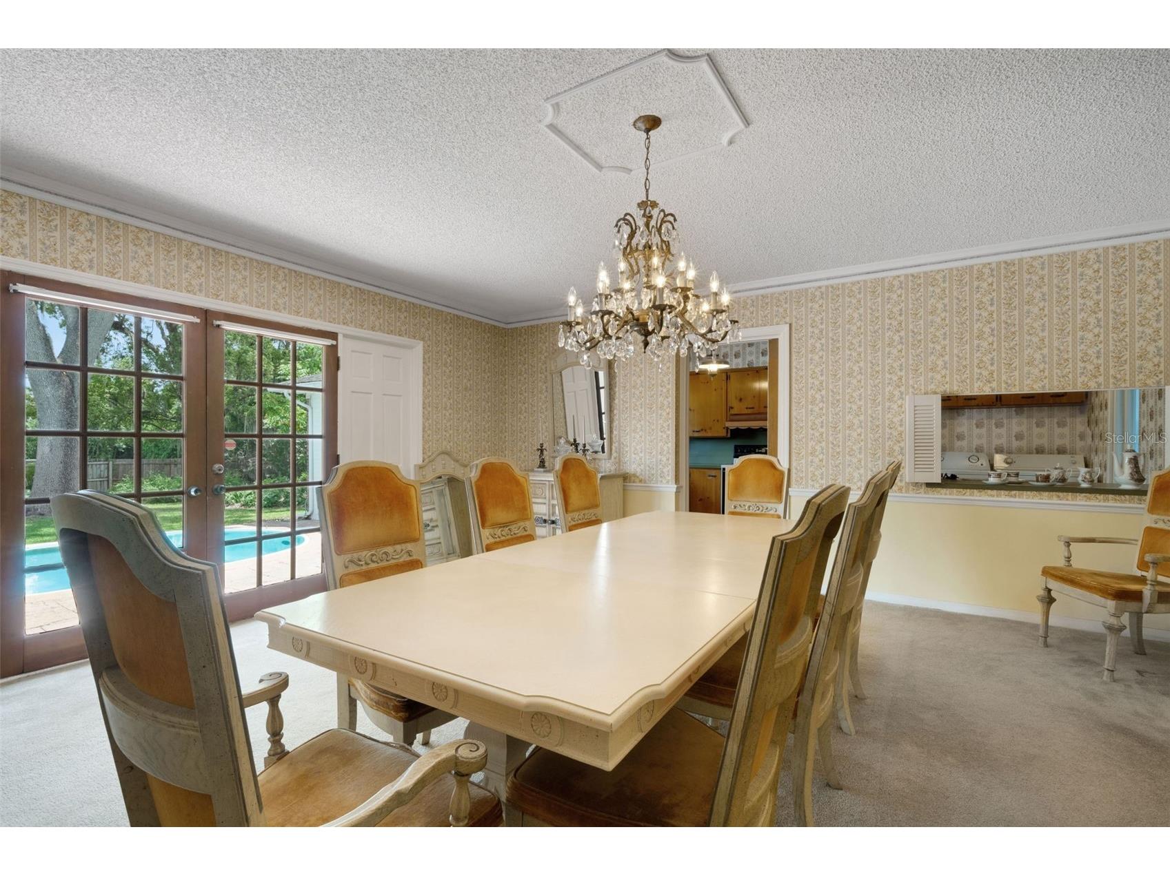4200 Cleveland Heights Boulevard Lakeland FL 33813 L4961614 image6