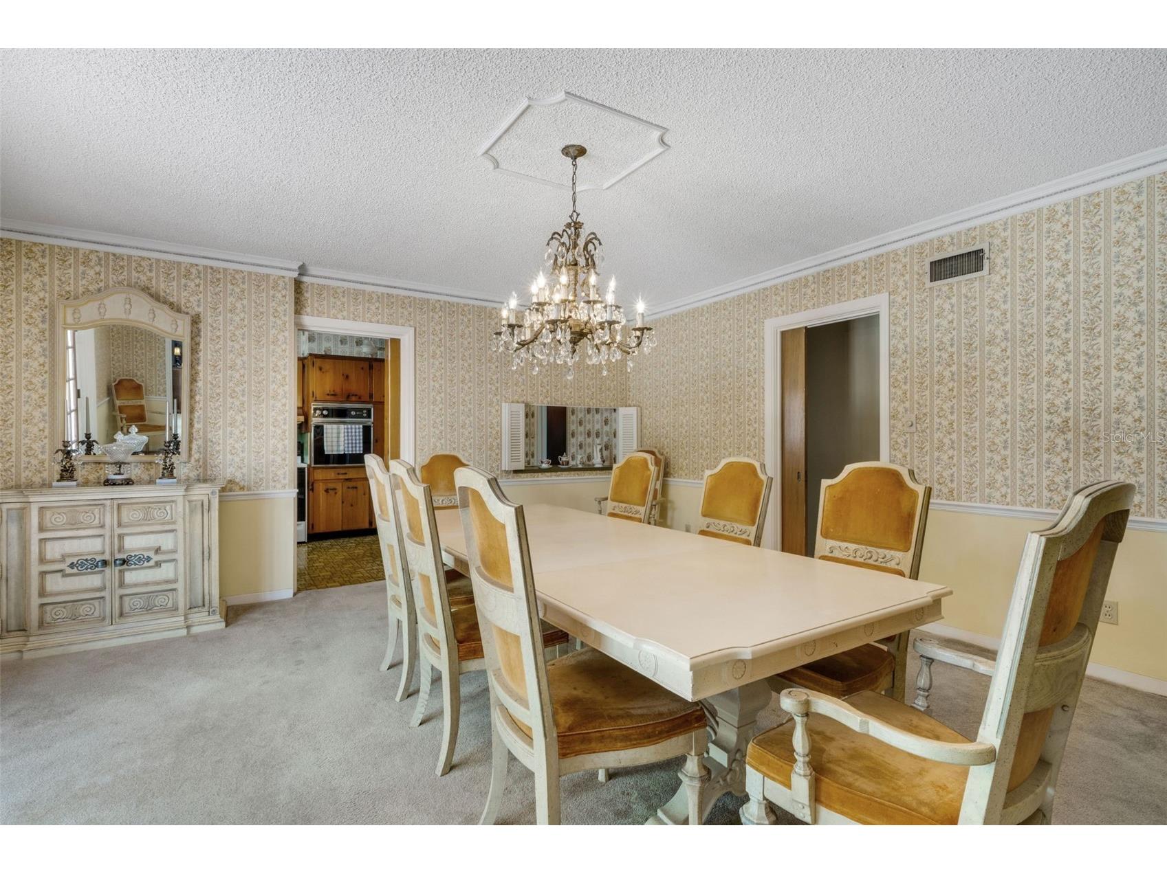 4200 Cleveland Heights Boulevard Lakeland FL 33813 L4961614 image7