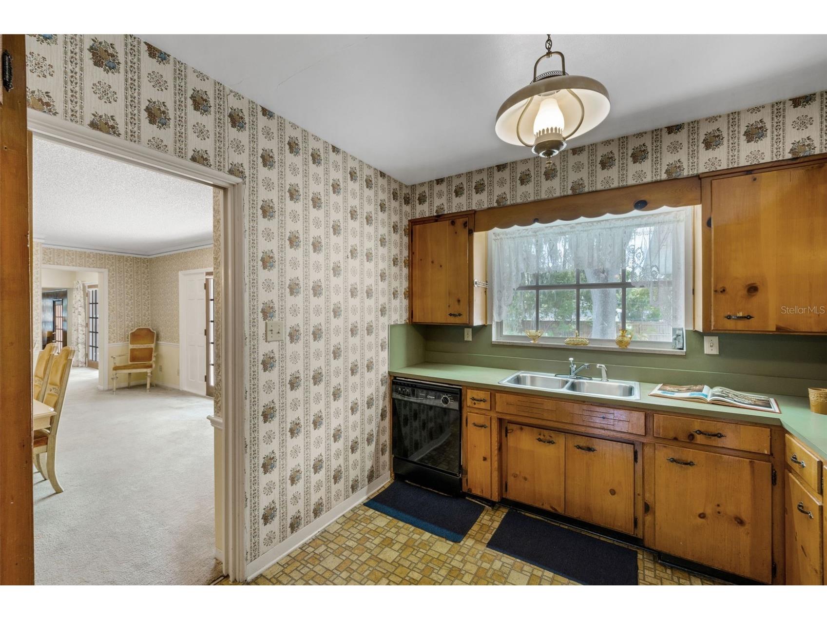 4200 Cleveland Heights Boulevard Lakeland FL 33813 L4961614 image9