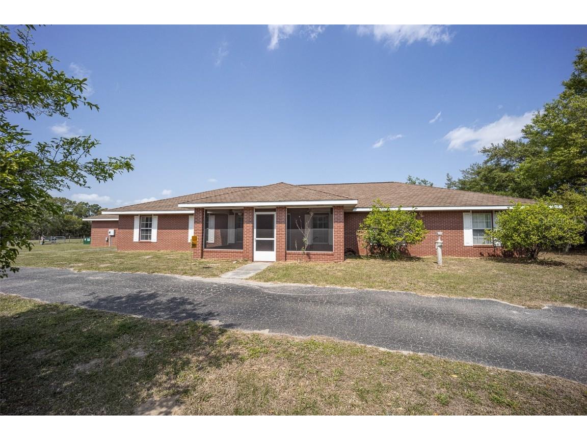 4200 County Road 110 Oxford FL 34484 G5066467 image1