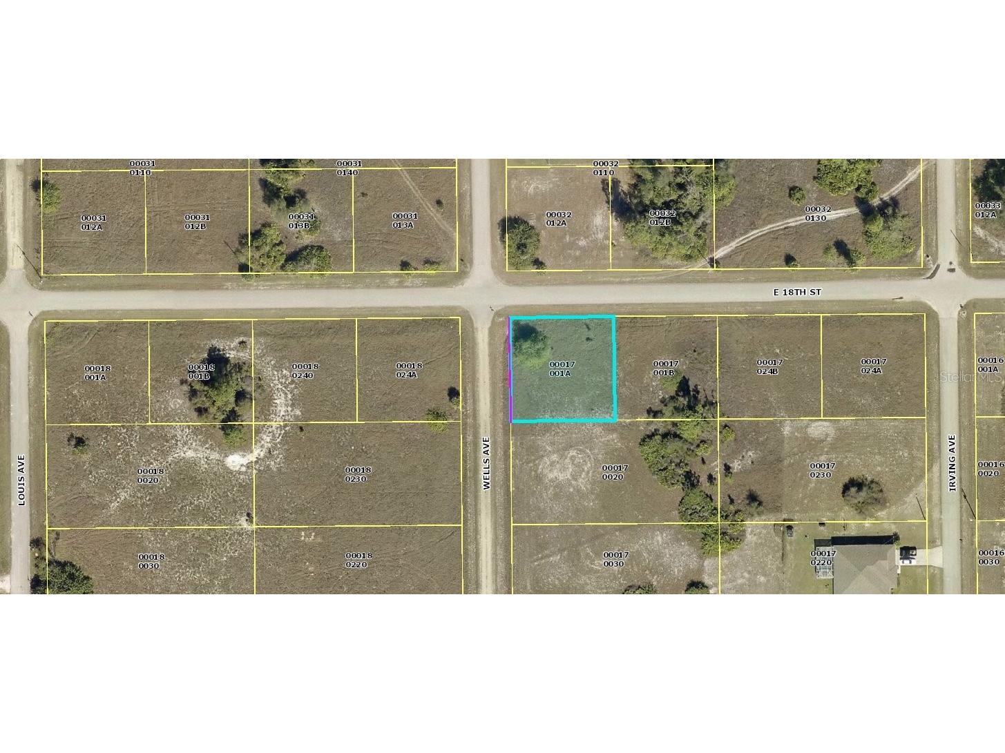 4200 E 18th Street Lehigh Acres FL 33972 C7448256 image1