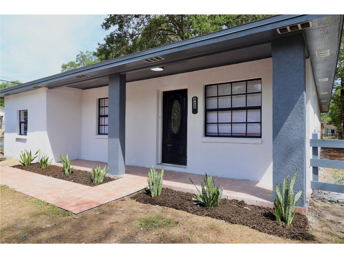 4200 E Powhatan Avenue Tampa FL 33610 T3441503 image1