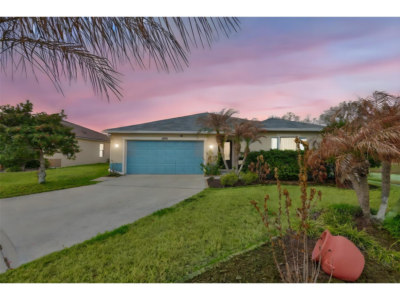 4200 Festival Pointe Boulevard Mulberry FL 33860 A4684400 image1