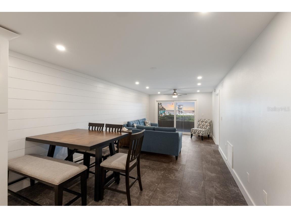 4200 Gulf Dr #104 Holmes Beach FL 34217 - GULFSANDS COMPLEX APPROX 200 FT GULF WATERFRONT A4652510 image10