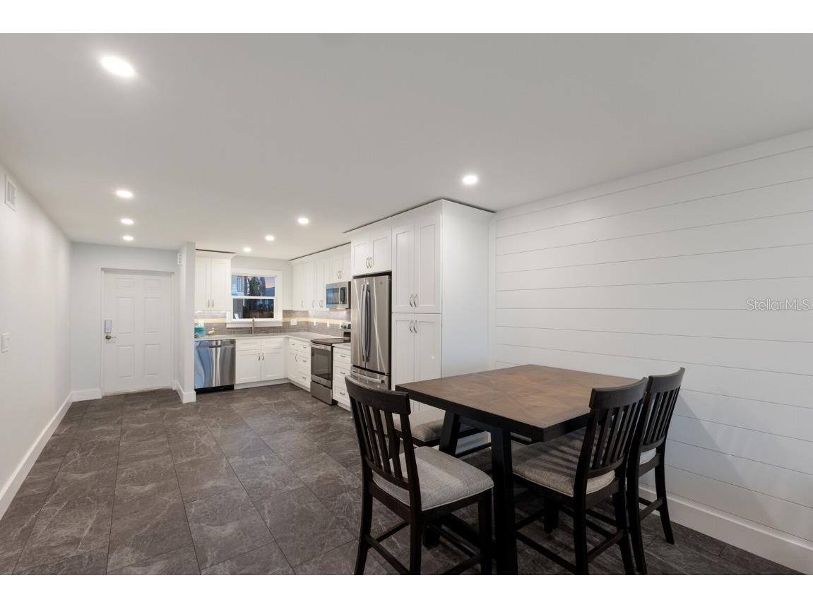 4200 Gulf Dr #104 Holmes Beach FL 34217 - GULFSANDS COMPLEX APPROX 200 FT GULF WATERFRONT A4652510 image11