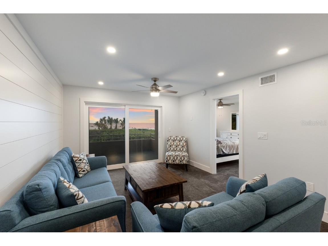 4200 Gulf Dr #104 Holmes Beach FL 34217 - GULFSANDS COMPLEX APPROX 200 FT GULF WATERFRONT A4652510 image12