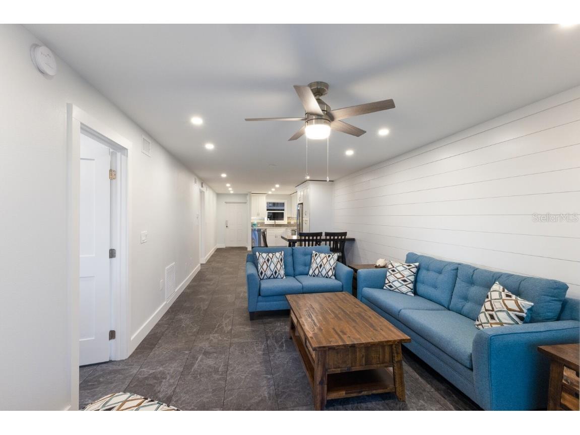 4200 Gulf Dr #104 Holmes Beach FL 34217 - GULFSANDS COMPLEX APPROX 200 FT GULF WATERFRONT A4652510 image14