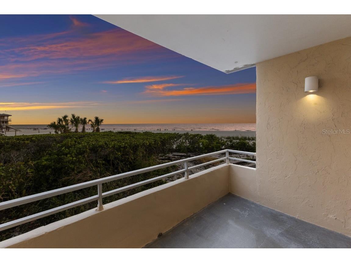 4200 Gulf Dr #104 Holmes Beach FL 34217 - GULFSANDS COMPLEX APPROX 200 FT GULF WATERFRONT A4652510 image15