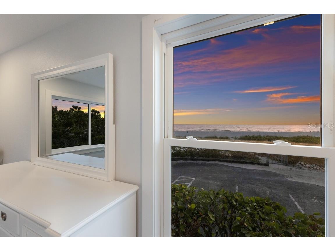 4200 Gulf Dr #104 Holmes Beach FL 34217 - GULFSANDS COMPLEX APPROX 200 FT GULF WATERFRONT A4652510 image16