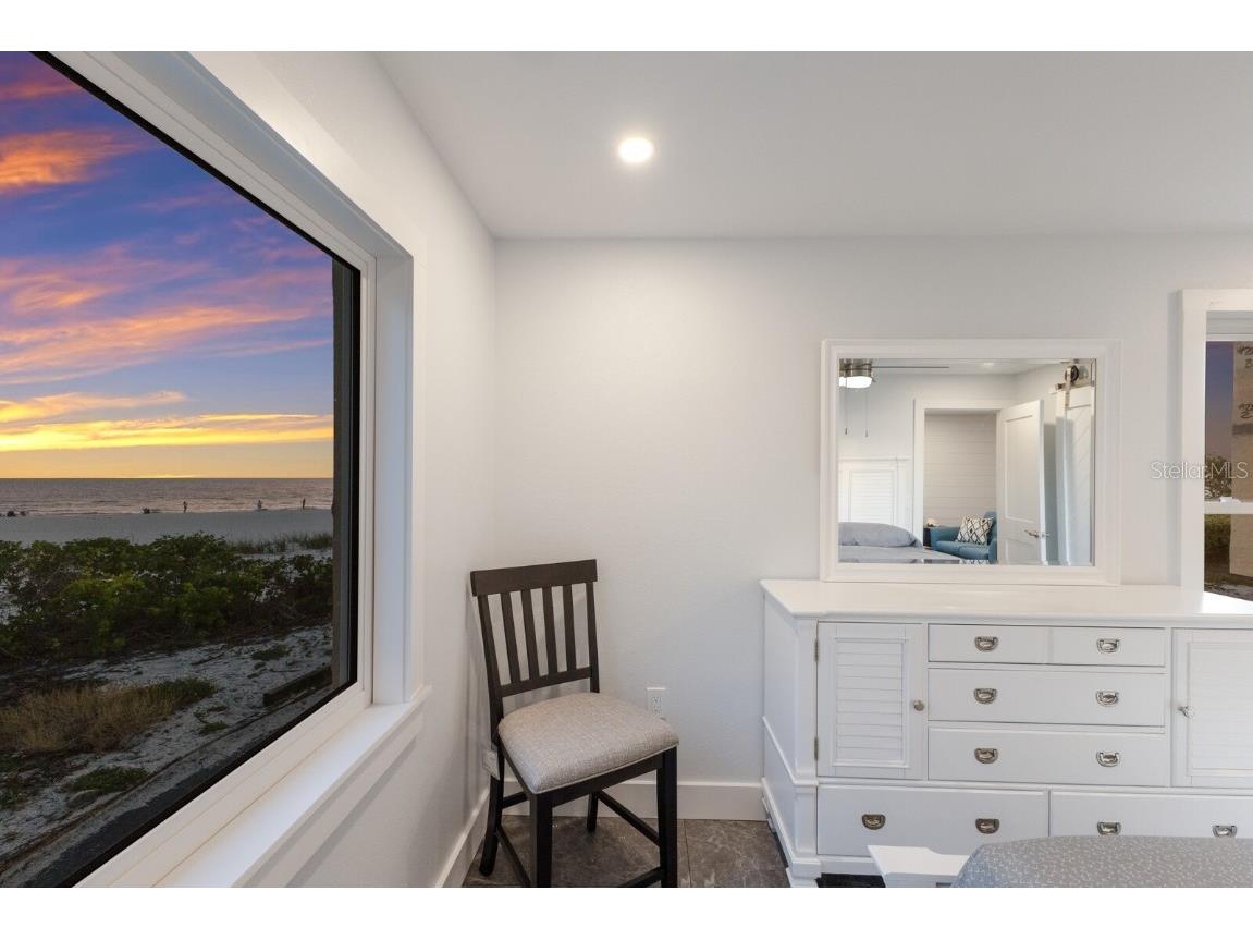 4200 Gulf Dr #104 Holmes Beach FL 34217 - GULFSANDS COMPLEX APPROX 200 FT GULF WATERFRONT A4652510 image17