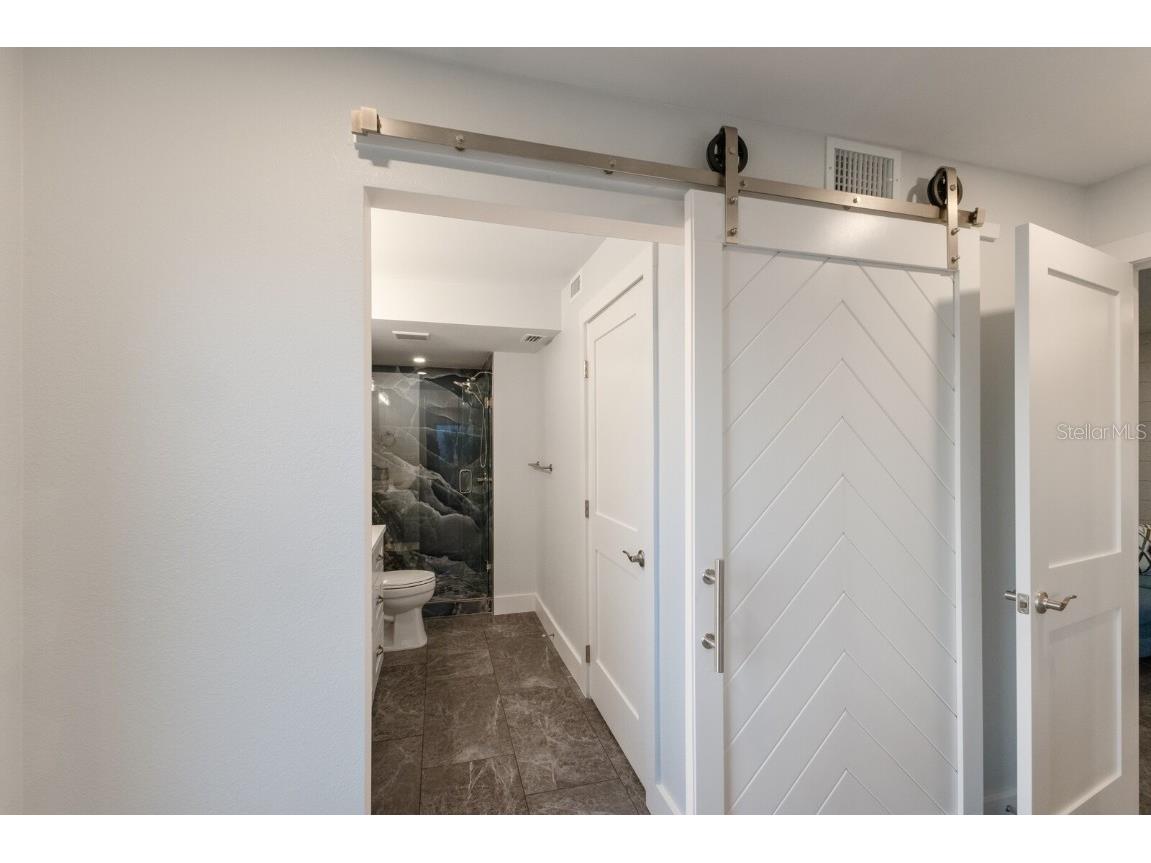 4200 Gulf Dr #104 Holmes Beach FL 34217 - GULFSANDS COMPLEX APPROX 200 FT GULF WATERFRONT A4652510 image18