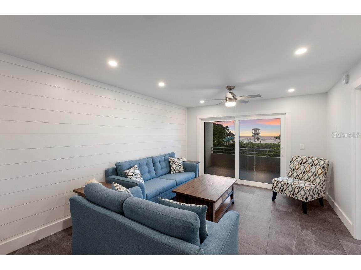 4200 Gulf Dr #104 Holmes Beach FL 34217 - GULFSANDS COMPLEX APPROX 200 FT GULF WATERFRONT A4652510 image2