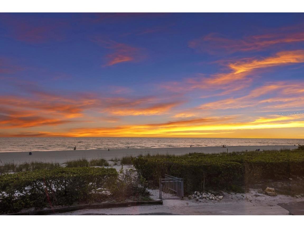 4200 Gulf Dr #104 Holmes Beach FL 34217 - GULFSANDS COMPLEX APPROX 200 FT GULF WATERFRONT A4652510 image20