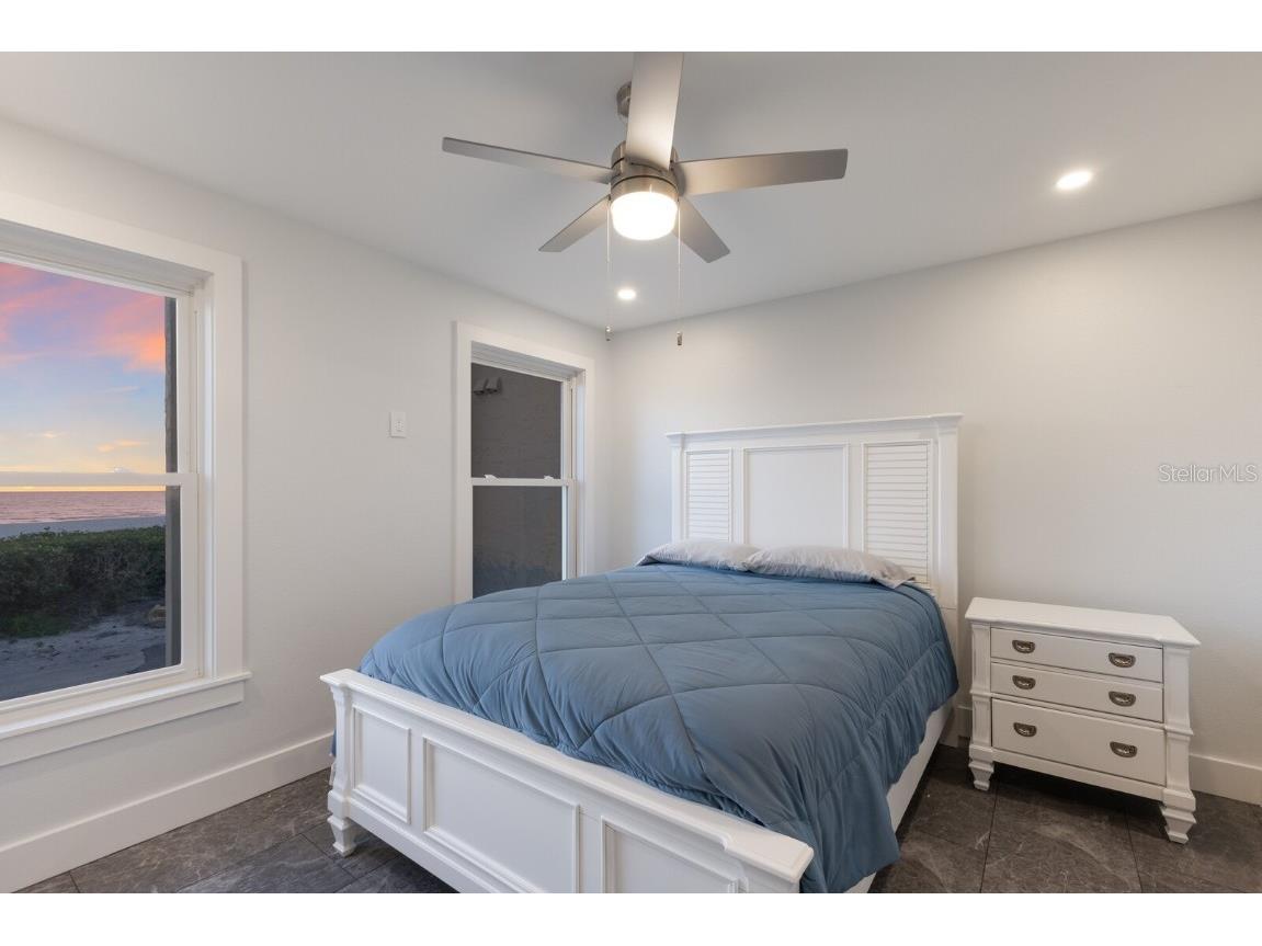 4200 Gulf Dr #104 Holmes Beach FL 34217 - GULFSANDS COMPLEX APPROX 200 FT GULF WATERFRONT A4652510 image22