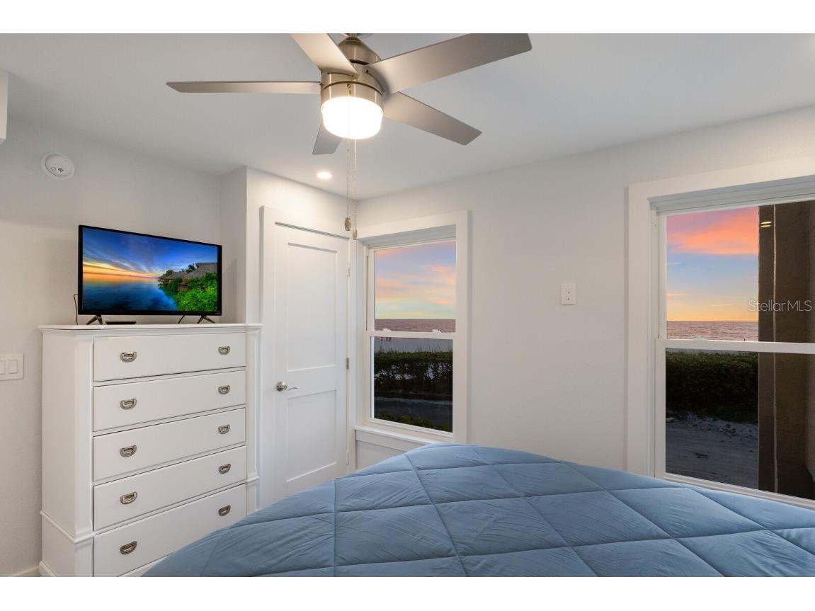 4200 Gulf Dr #104 Holmes Beach FL 34217 - GULFSANDS COMPLEX APPROX 200 FT GULF WATERFRONT A4652510 image23