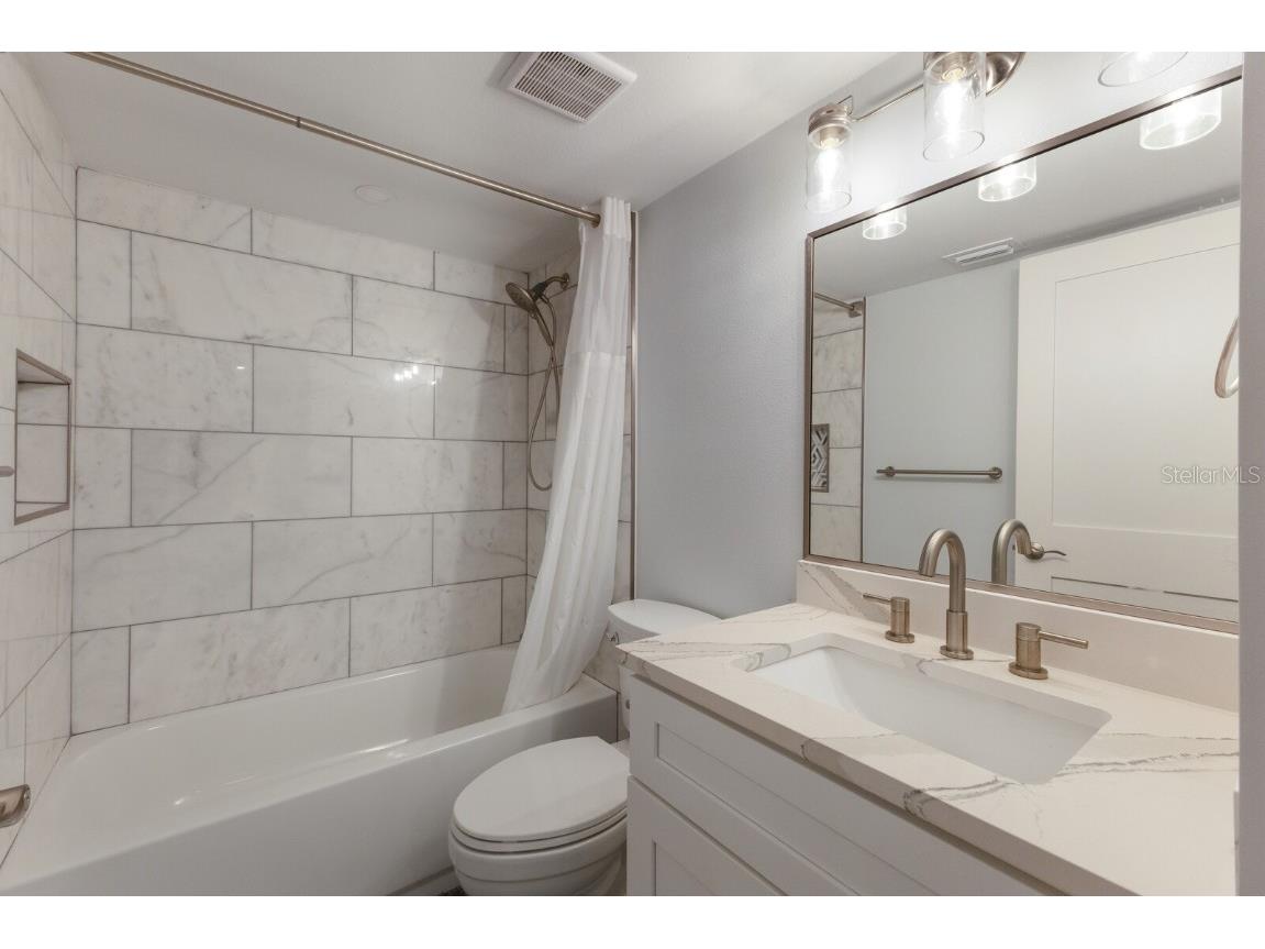 4200 Gulf Dr #104 Holmes Beach FL 34217 - GULFSANDS COMPLEX APPROX 200 FT GULF WATERFRONT A4652510 image24