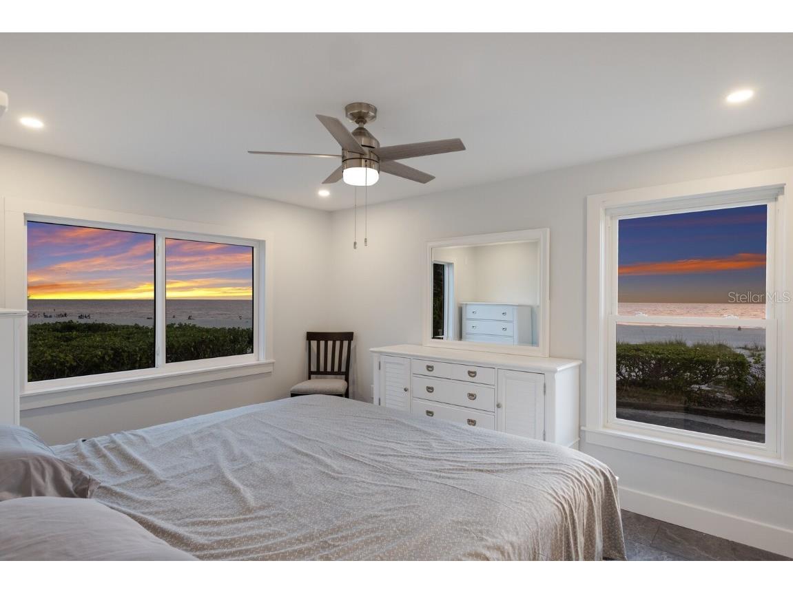 4200 Gulf Dr #104 Holmes Beach FL 34217 - GULFSANDS COMPLEX APPROX 200 FT GULF WATERFRONT A4652510 image3