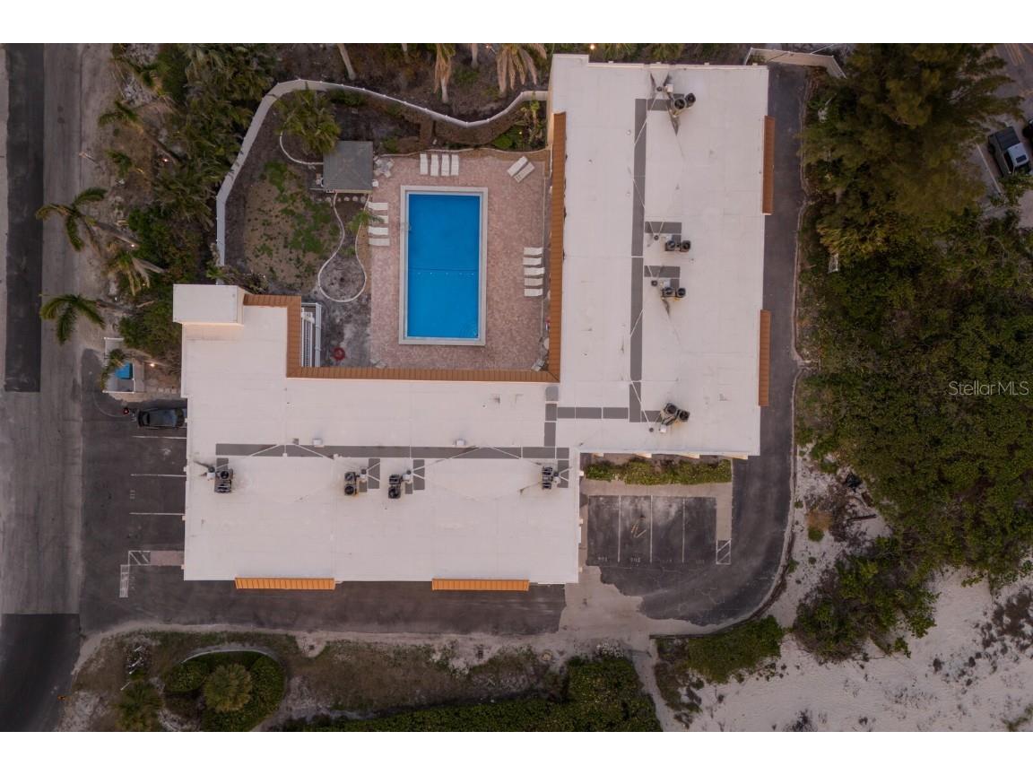 4200 Gulf Dr #104 Holmes Beach FL 34217 - GULFSANDS COMPLEX APPROX 200 FT GULF WATERFRONT A4652510 image31