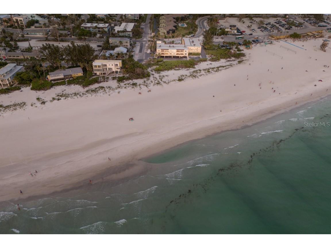 4200 Gulf Dr #104 Holmes Beach FL 34217 - GULFSANDS COMPLEX APPROX 200 FT GULF WATERFRONT A4652510 image33