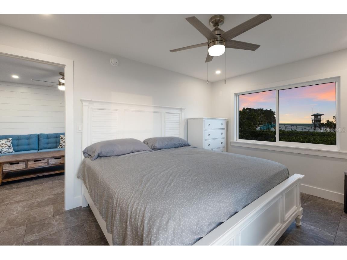 4200 Gulf Dr #104 Holmes Beach FL 34217 - GULFSANDS COMPLEX APPROX 200 FT GULF WATERFRONT A4652510 image4