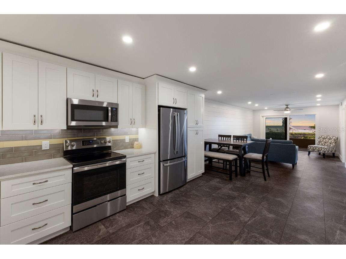 4200 Gulf Dr #104 Holmes Beach FL 34217 - GULFSANDS COMPLEX APPROX 200 FT GULF WATERFRONT A4652510 image7