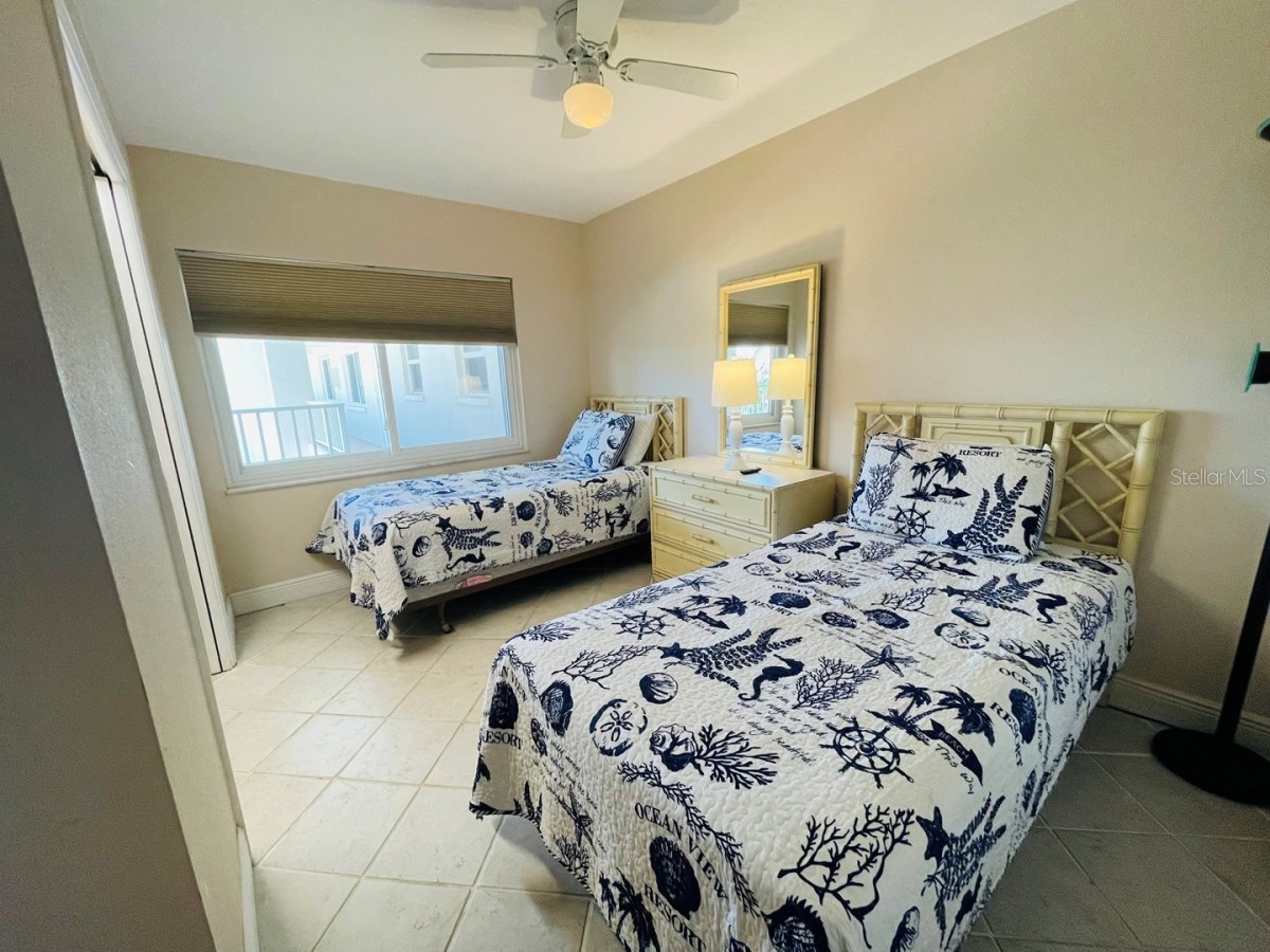 4200 Gulf Drive #205 Holmes Beach FL 34217 A4677335 image12