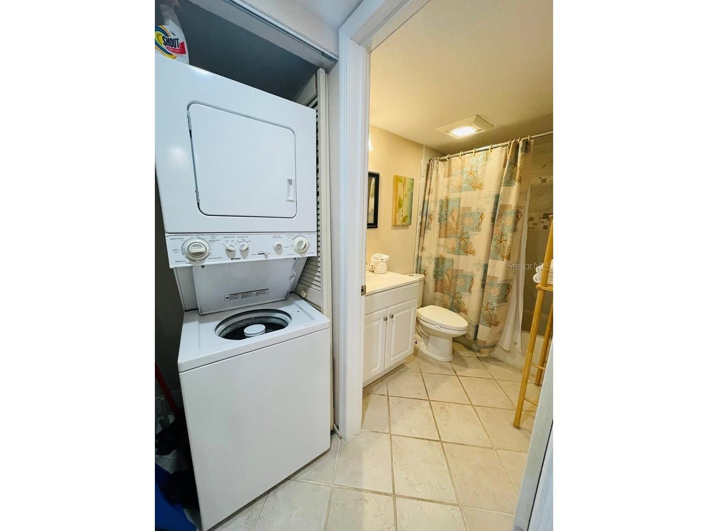 4200 Gulf Drive #205 Holmes Beach FL 34217 A4677335 image13