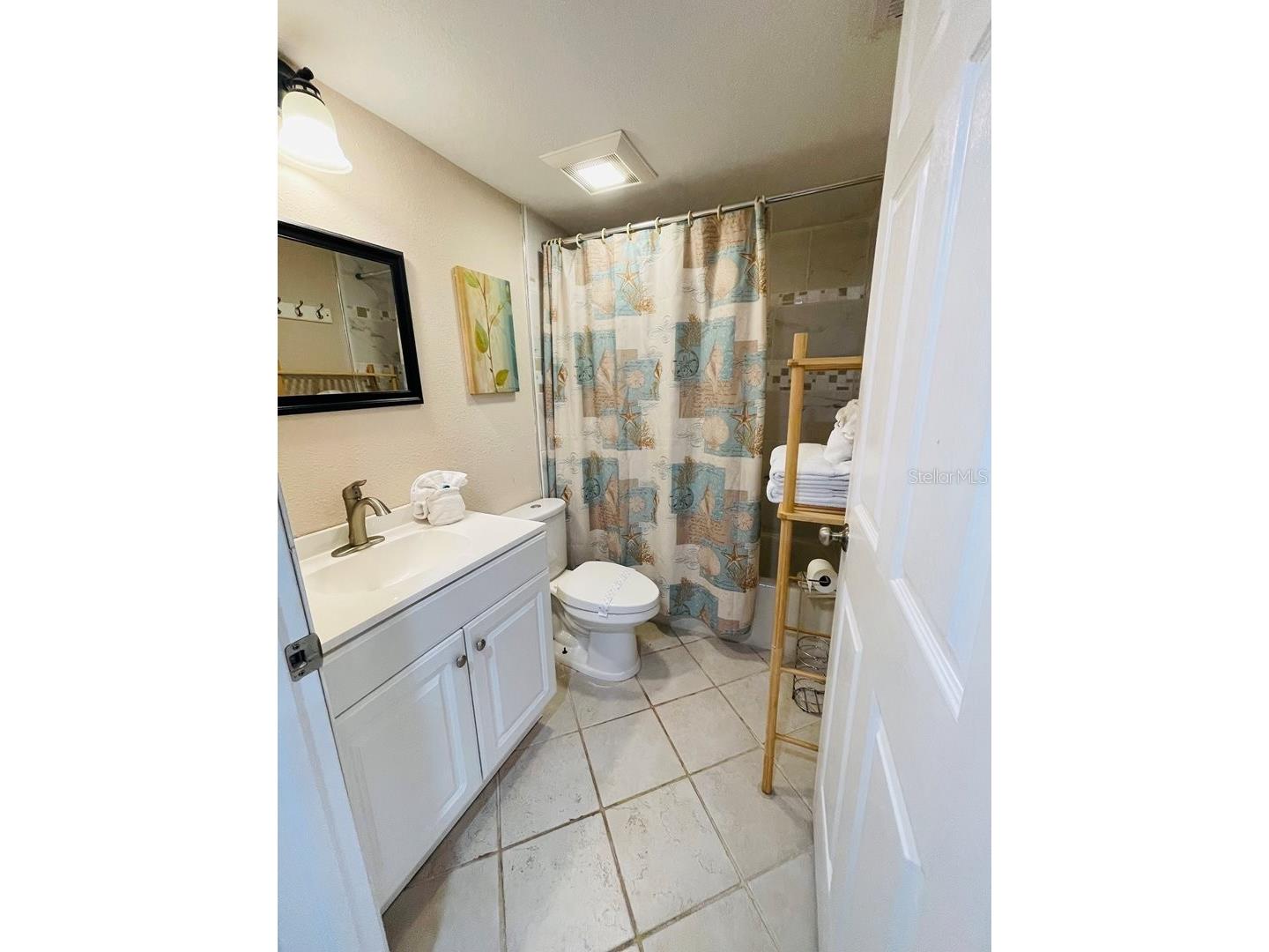 4200 Gulf Drive #205 Holmes Beach FL 34217 A4677335 image14