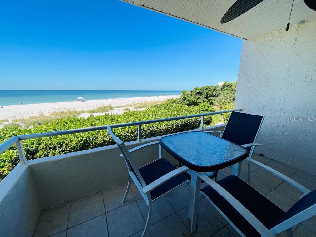 4200 Gulf Drive #205 Holmes Beach FL 34217 A4677335 image15
