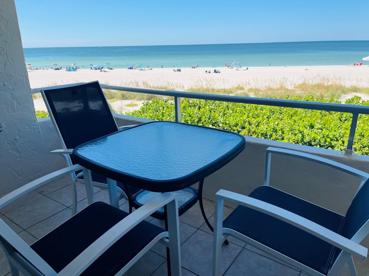 4200 Gulf Drive #205 Holmes Beach FL 34217 A4677335 image16