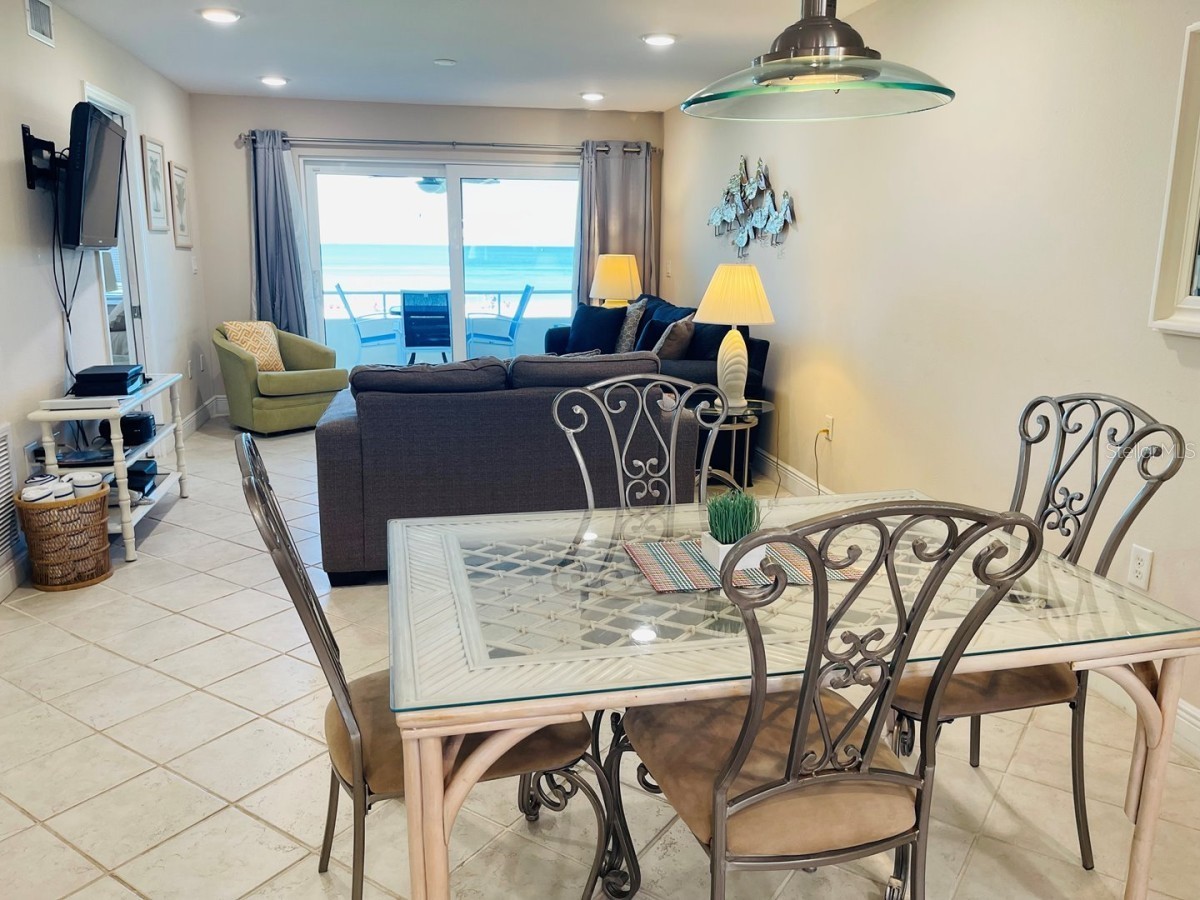 4200 Gulf Drive #205 Holmes Beach FL 34217 A4677335 image5