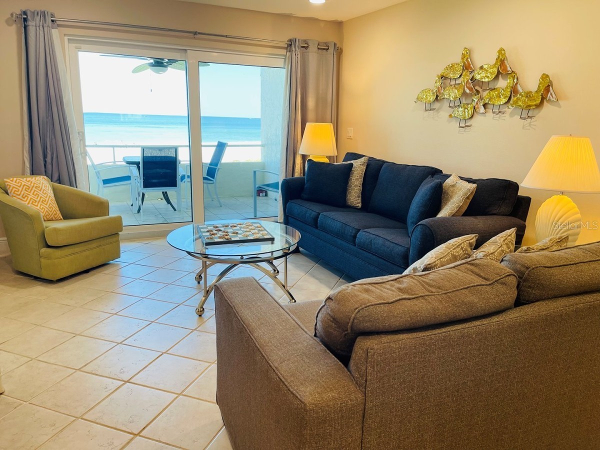 4200 Gulf Drive #205 Holmes Beach FL 34217 A4677335 image6