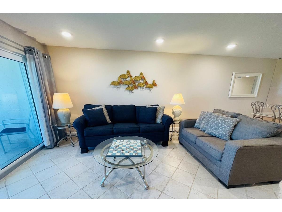 4200 Gulf Drive #205 Holmes Beach FL 34217 A4677335 image7