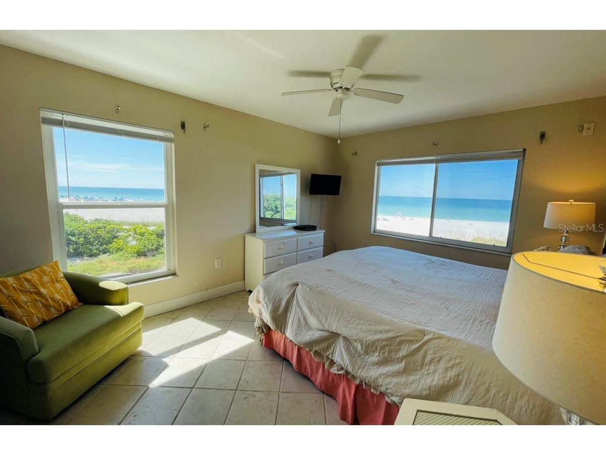 4200 Gulf Drive #205 Holmes Beach FL 34217 A4677335 image8
